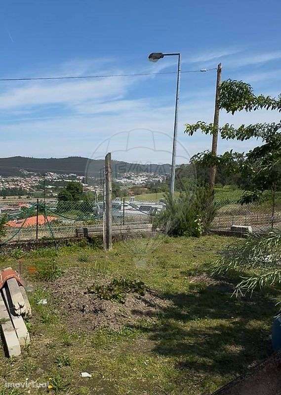 Moradia T4 para venda - Grande imagem: 4/12