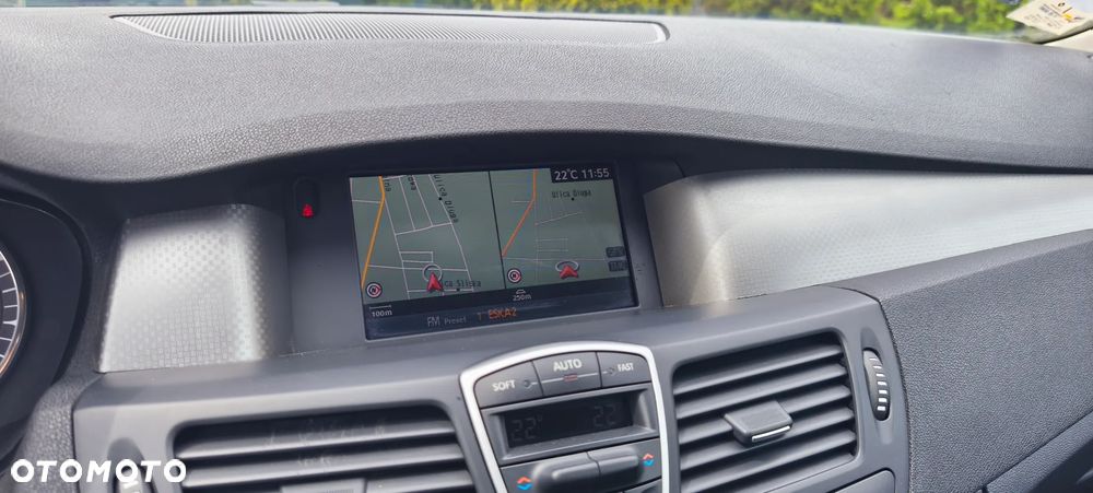Renault Laguna 2.0 DCi Dynamique - 15