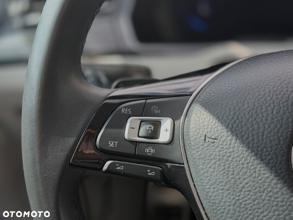 Volkswagen Arteon 1.5 TSI ACT Evo Elegance DSG - 19