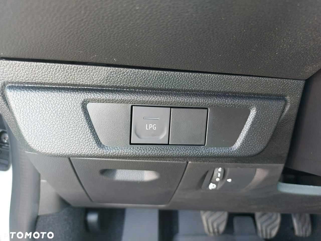 Dacia Sandero Stepway - 7