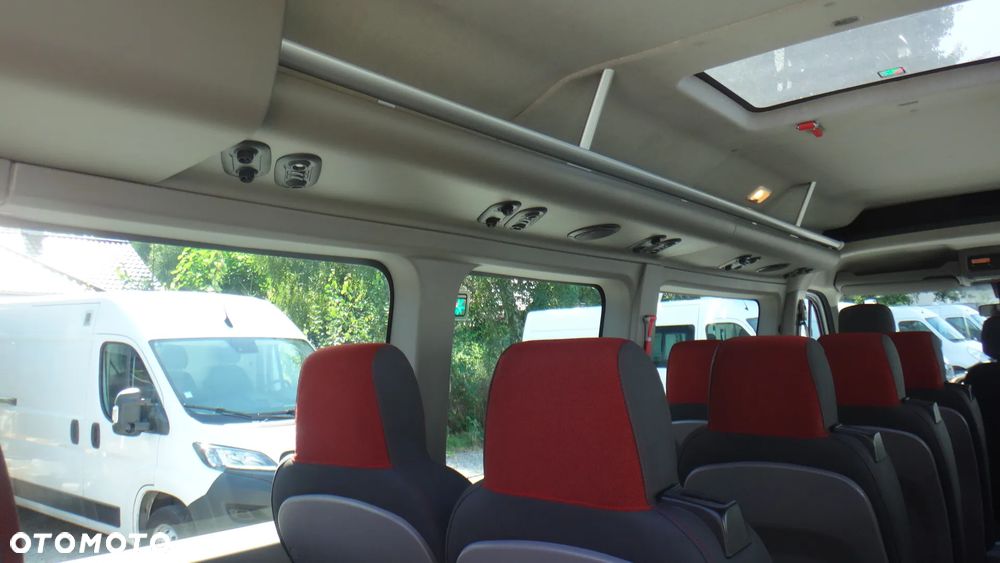 Renault Master - 12