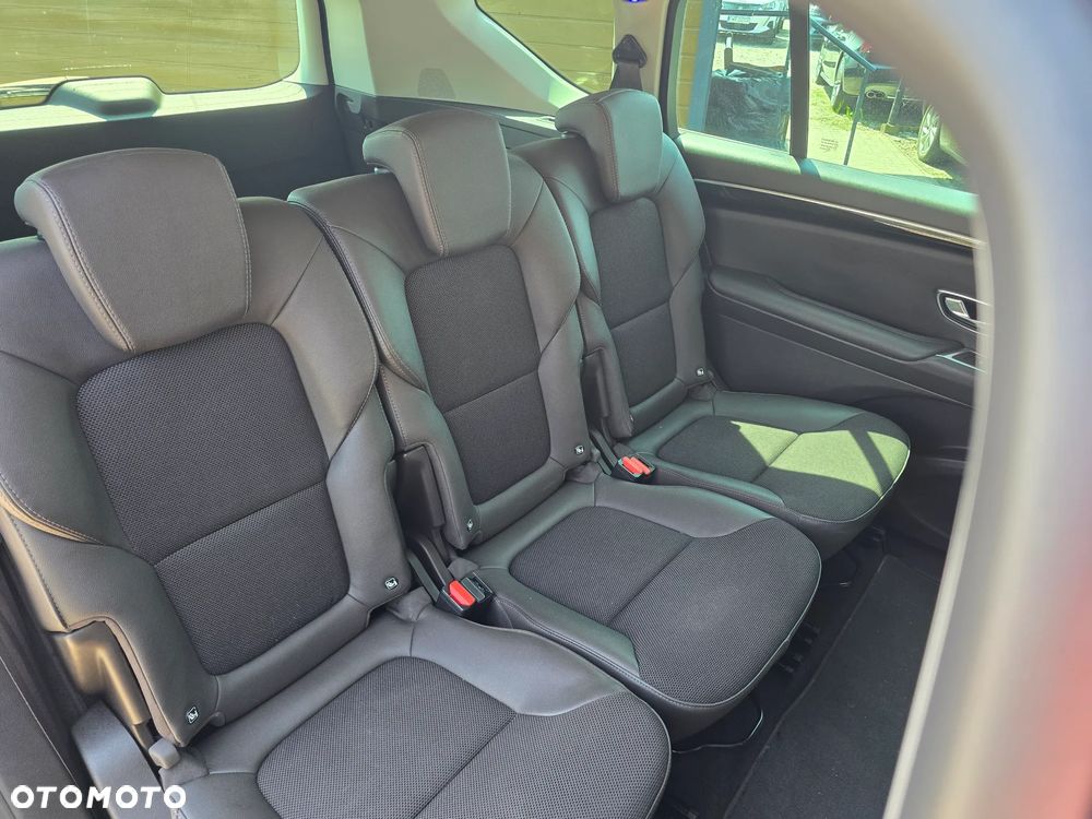 Renault Espace - 14