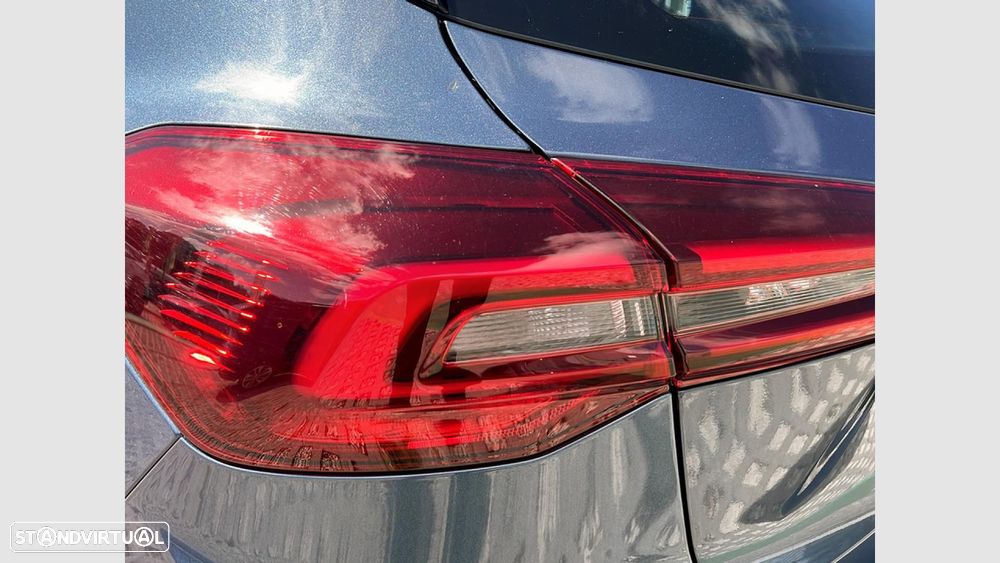 Ford Focus 1.0 EcoBoost MHEV ST-Line - 10