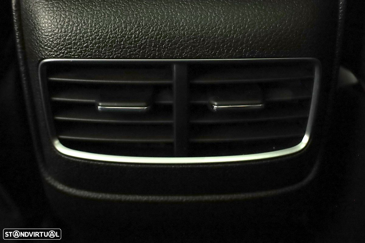 MG EHS 1.5 T-GDI Plug-in Hybrid Luxury - 24