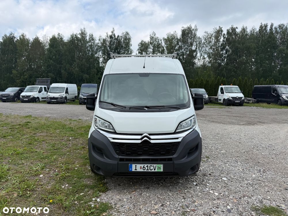Citroën Jumper - 3