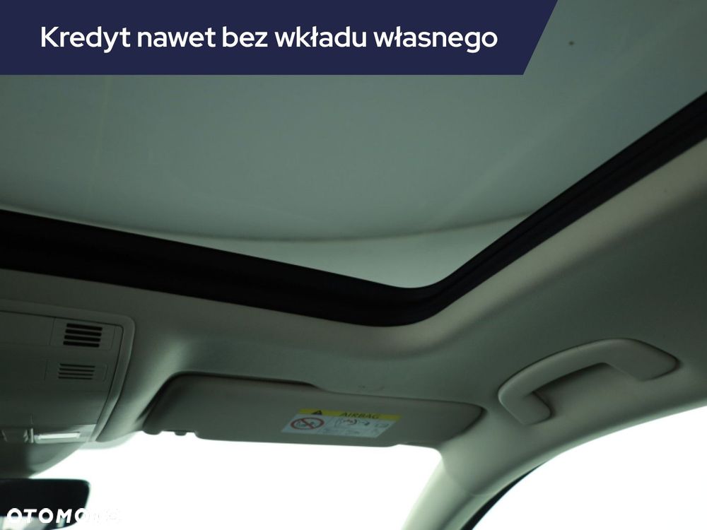 Volkswagen Passat Variant - 19