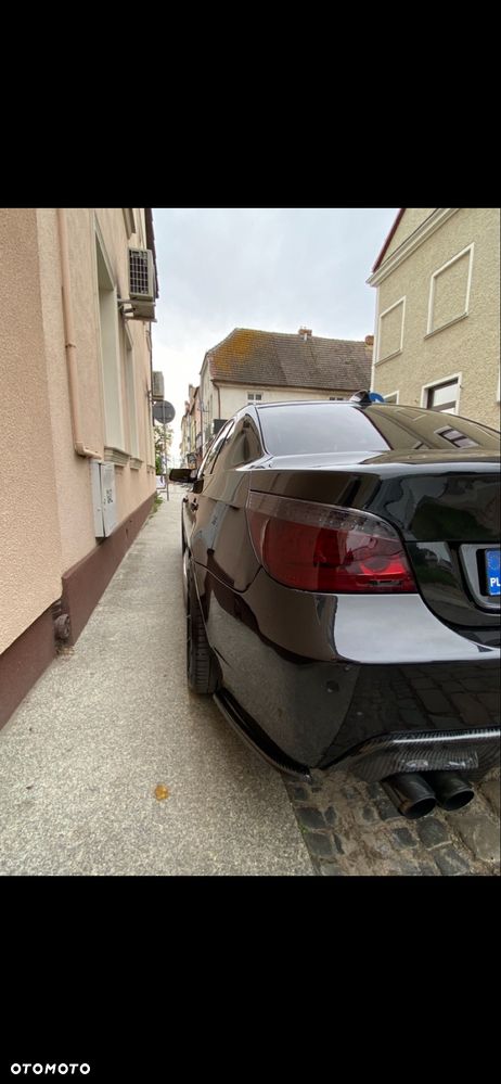 BMW Inny - 5