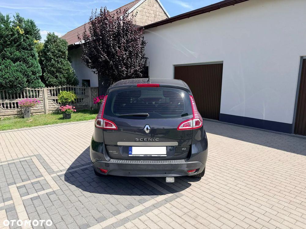 Renault Megane - 4