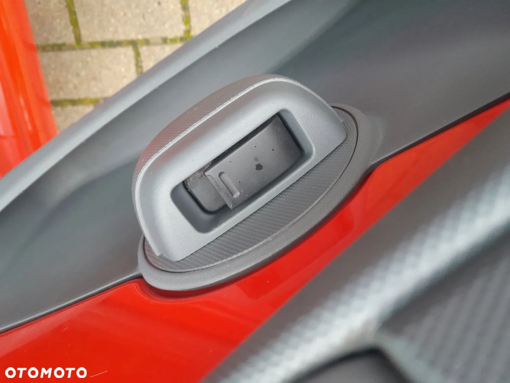 Citroën C1 1.0 Advance - 9