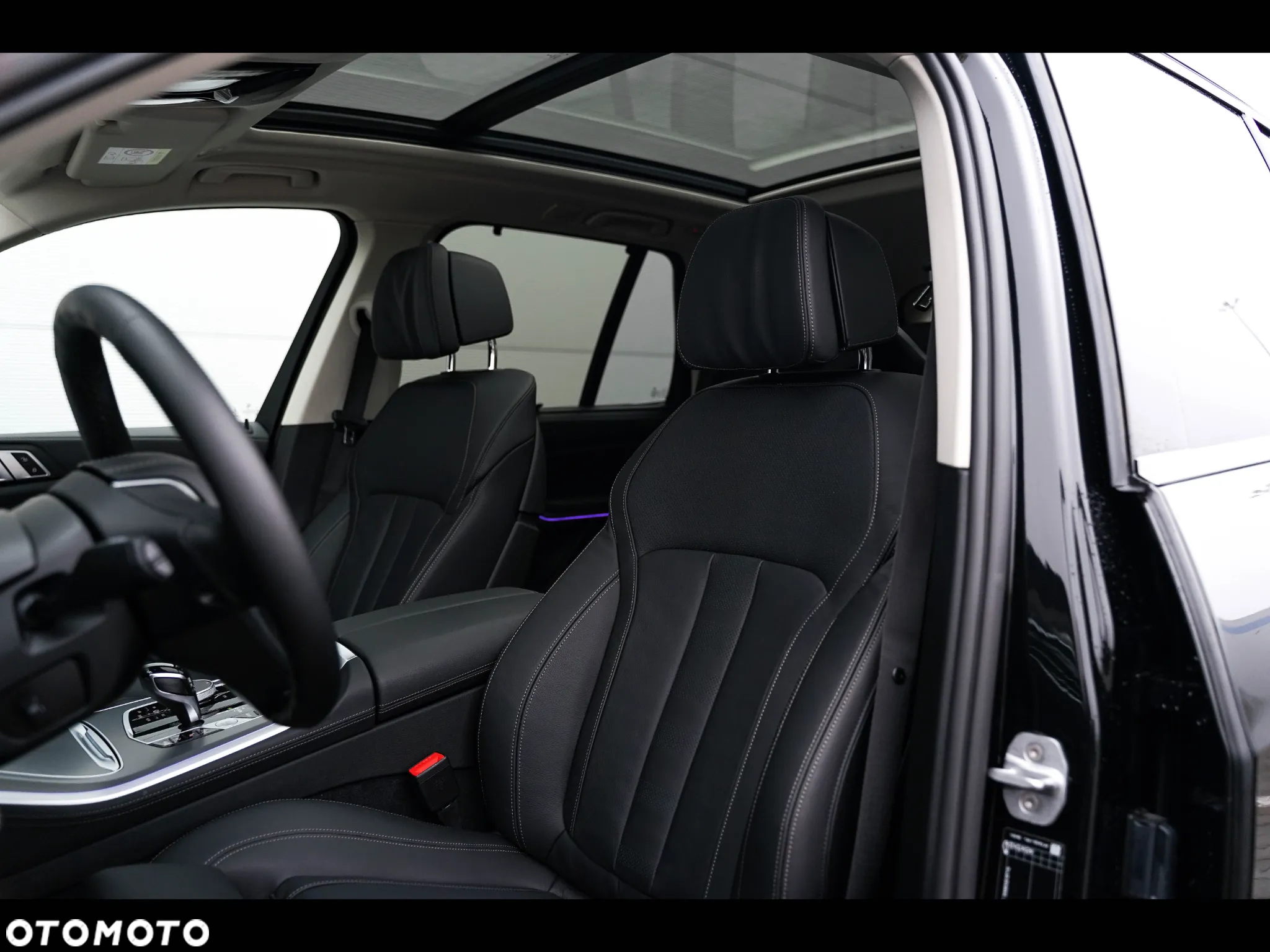 BMW X5 xDrive30d sport - 32