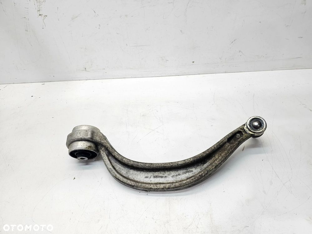 WAHACZ LEWY PRZÓD AUDI Q5 FY 80A407695D - 1