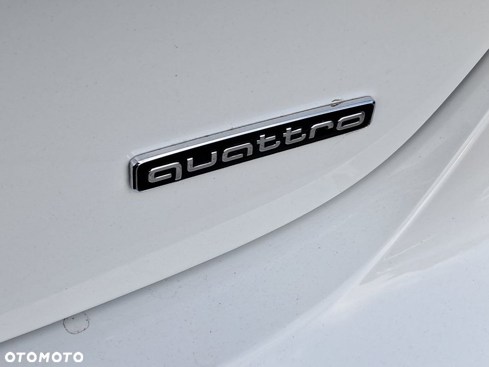 Audi A7 Sportback 3.0 TDI Quattro Competition Tiptr - 40