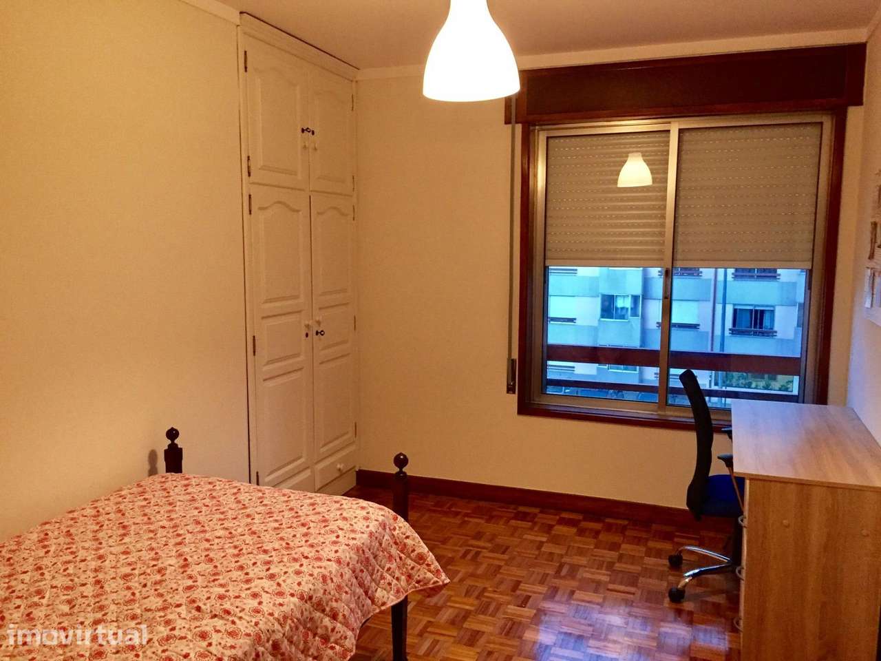 Apartamento T3 | Contumil, Porto - Grande imagem: 5/9