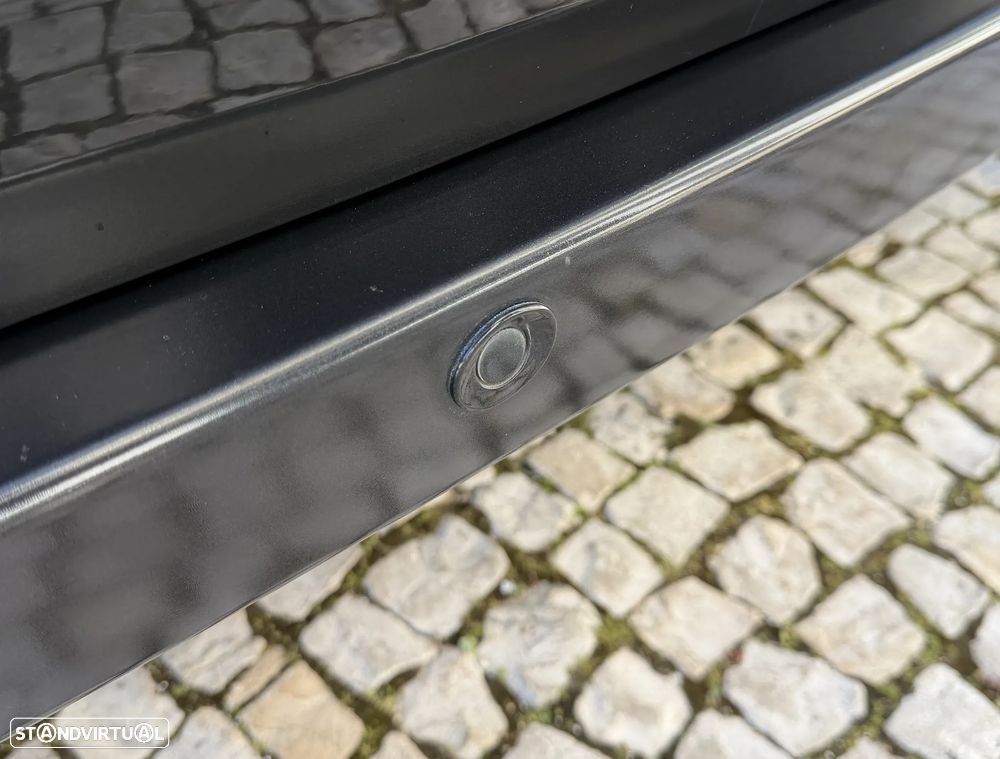 Fiat Fiorino 1.3 Multijet 16V DPF Dynamic - 10