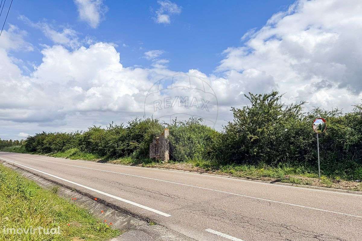 Terreno  para venda - Grande imagem: 5/11