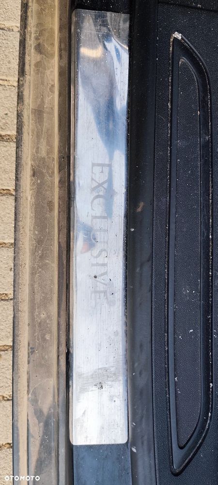 Citroën C5 2.0 HDi Exclusive - 16