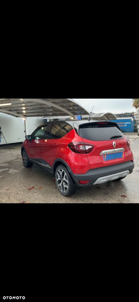Renault Captur - 6