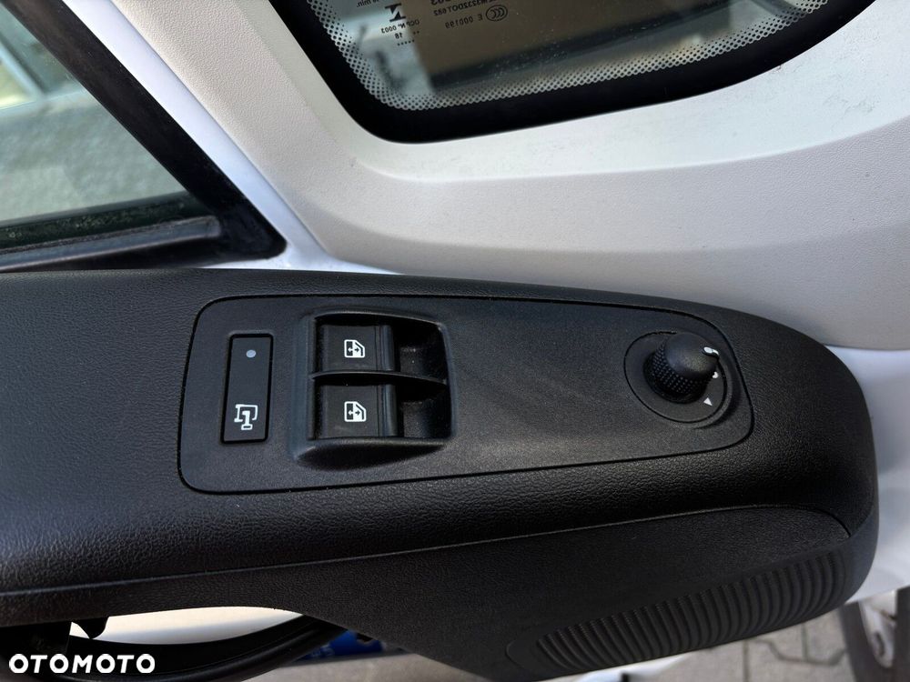 Fiat Ducato - 13