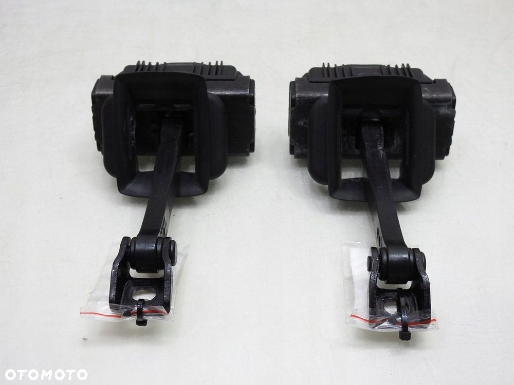 OGRANICZNIK DRZWI PRZÓD BMW E60 E61 LIFT 7176804 - 3
