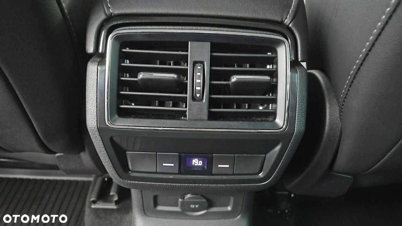 Skoda Kodiaq 1.5 TSI ACT 4x2 Style DSG - 24