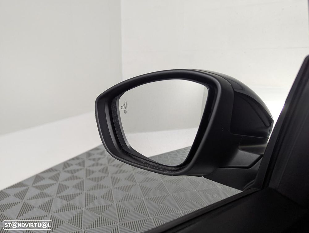 Opel Corsa 1.2 T GS Aut. - 28