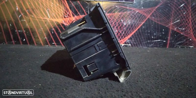 Comando Da Sofagem  Audi A4 (8E2, B6) - 5