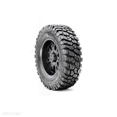 215/65 R16 anvelope Off-Road (Dacia, Suzuki, Land Rover etc.) - 2