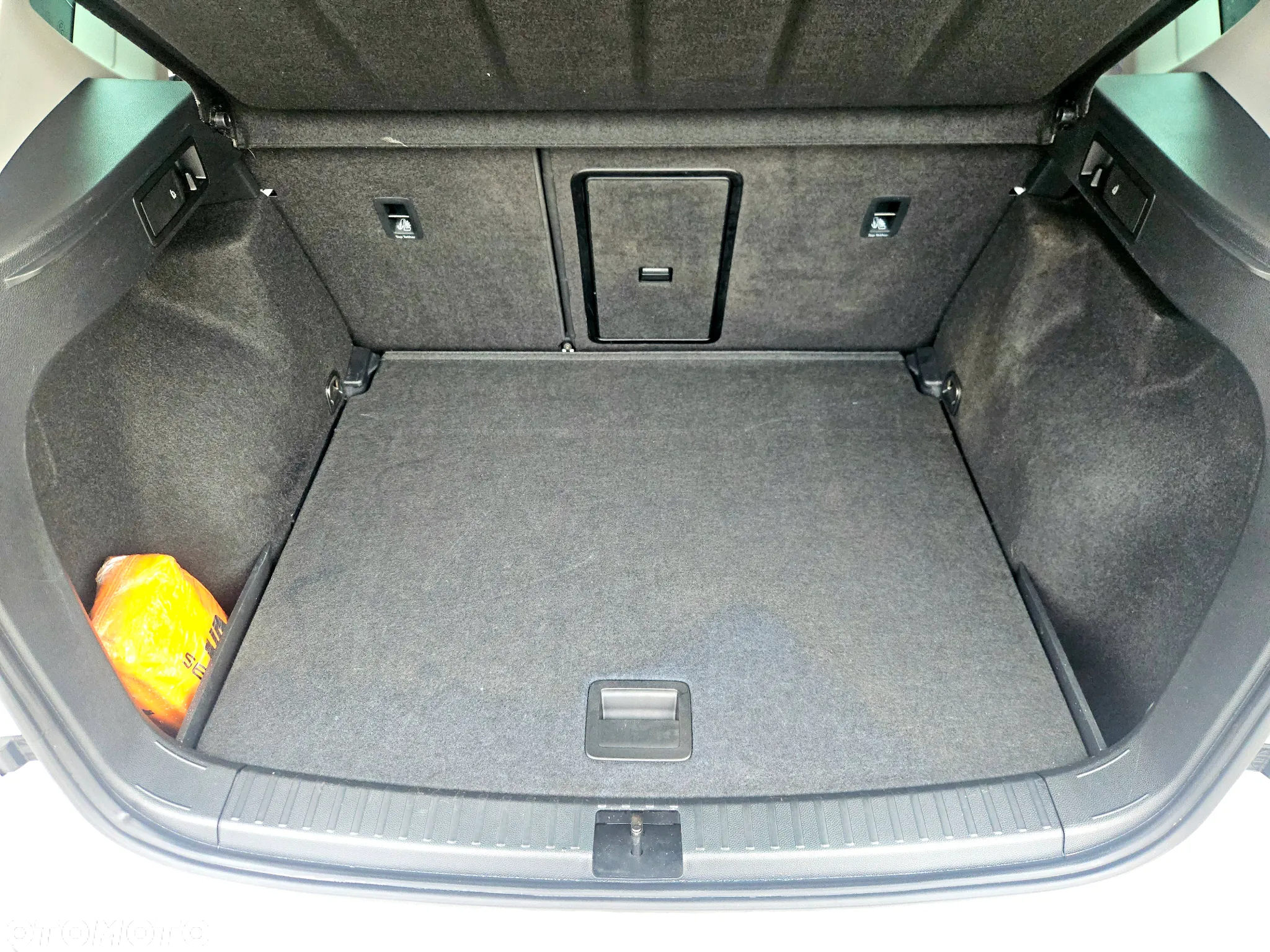 Seat Ateca 1.5 TSI Style S&S - 26