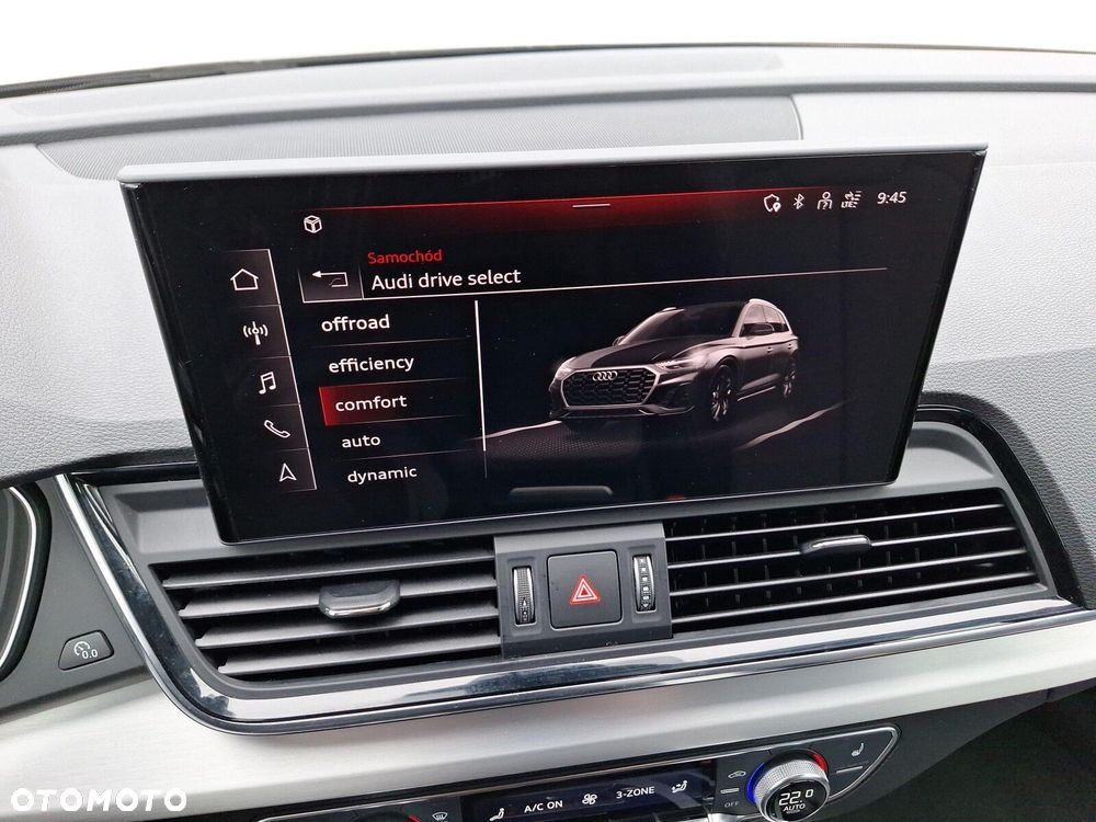 Audi Q5 - 26