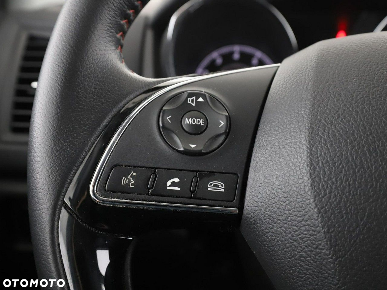 Mitsubishi ASX 1.6 ClearTec 2WD Active+ - 26