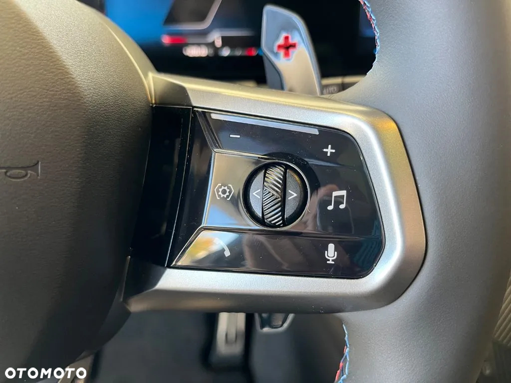 BMW X3 - 16