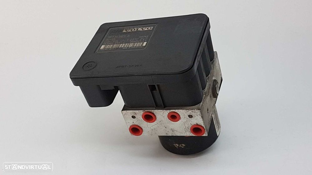 ABS VOLVO S40 BERLINA 2.0 D KINETIC - 1