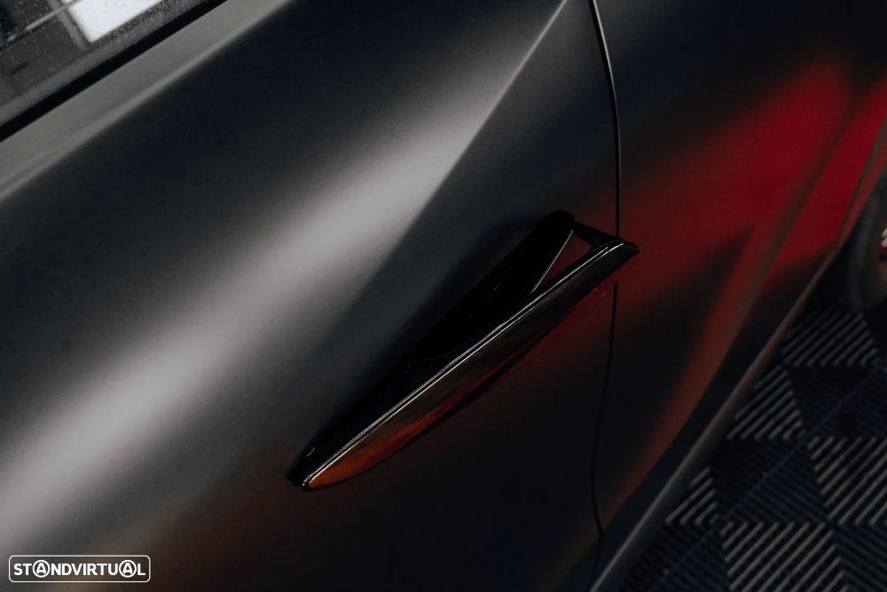 DS DS3 Crossback PureTech 130 Aut. SO CHIC - 17