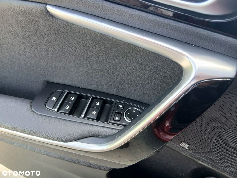 Kia Ceed 1.4 T-GDI L Business Line - 15
