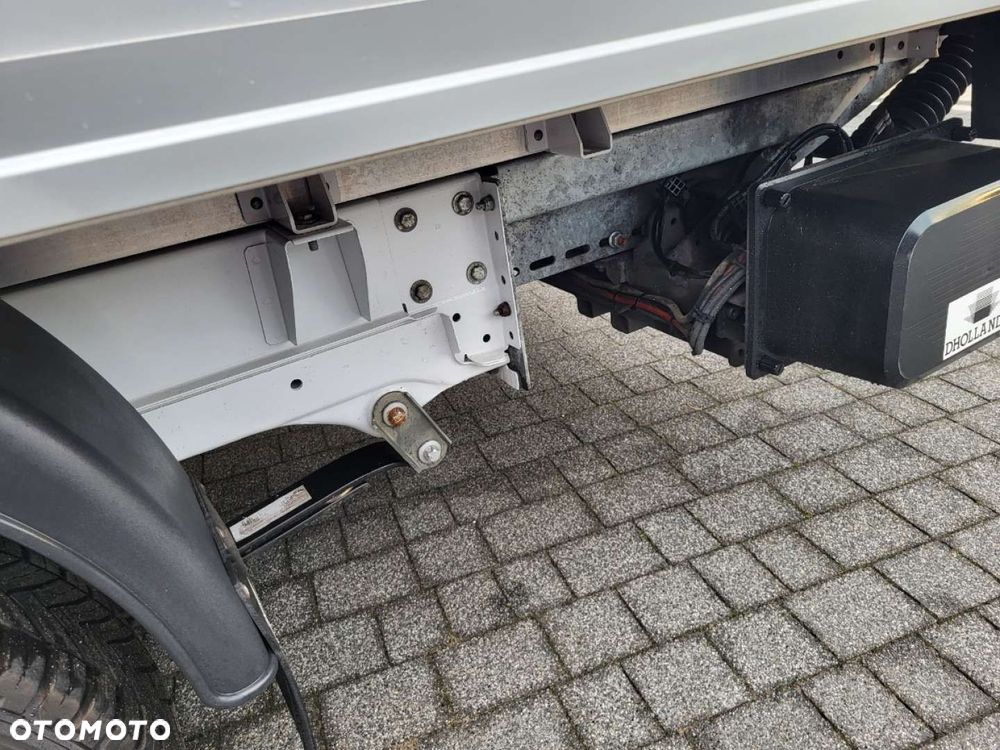 Fiat Ducato - 16