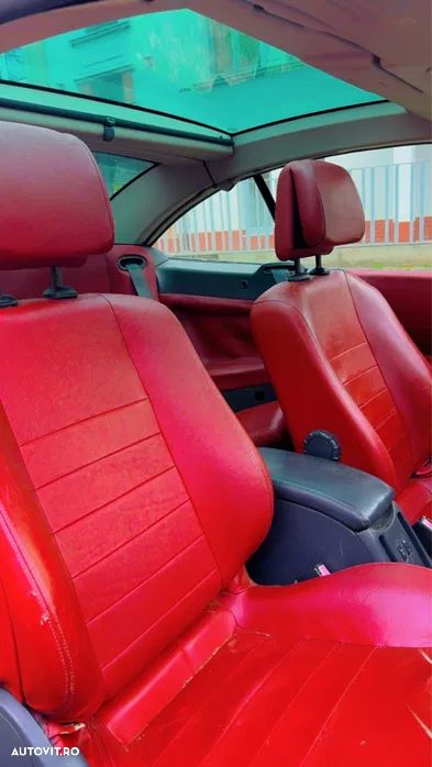 Renault Megane III 1.5 dCi Color Edition - 3