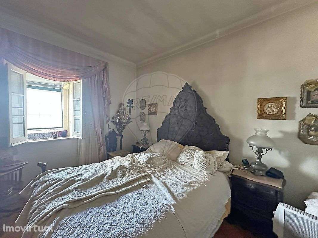 Prédio  para venda - Grande imagem: 2/40