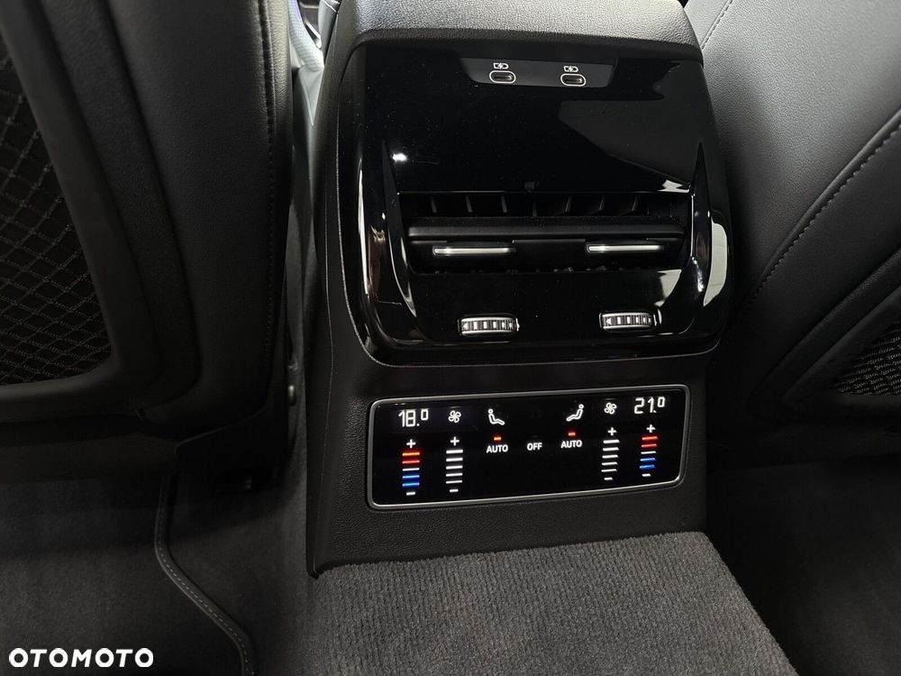 Audi A6 Limousine - 34