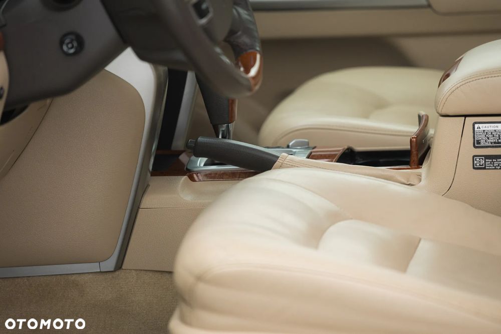 Toyota Land Cruiser LC 4.5 D-4D Prestige - 14