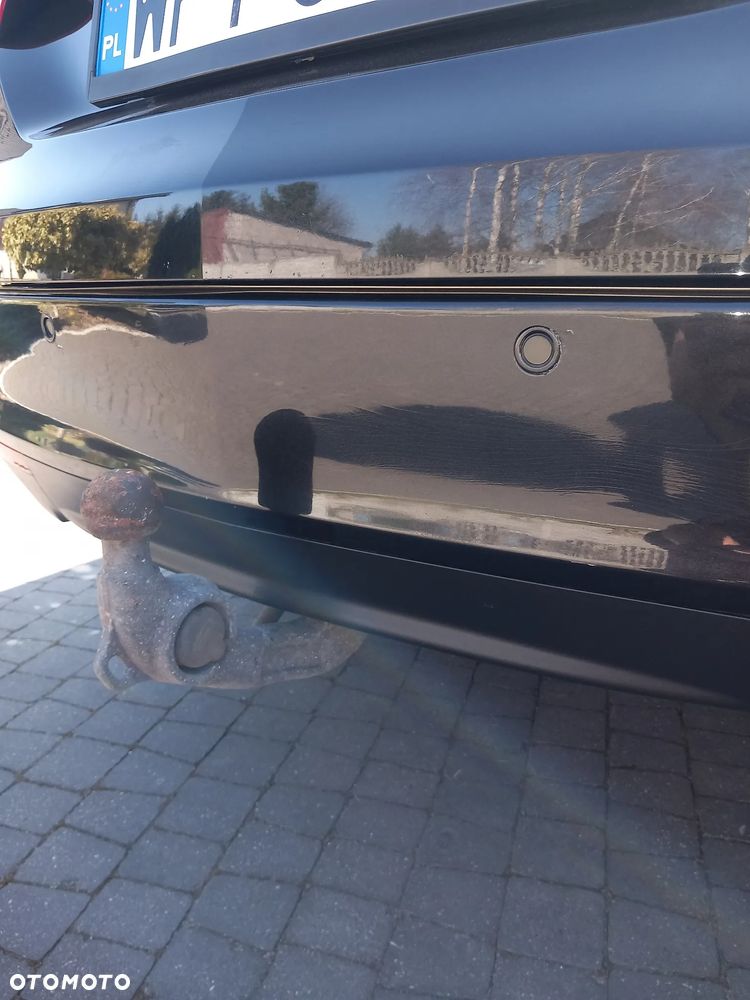 Opel Insignia 2.0 CDTI ecoFLEX Start/Stop Business Edition - 10