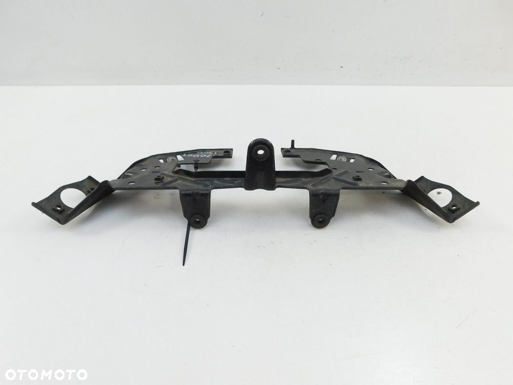 BMW K1200GT 04-08 STELAŻ - 4