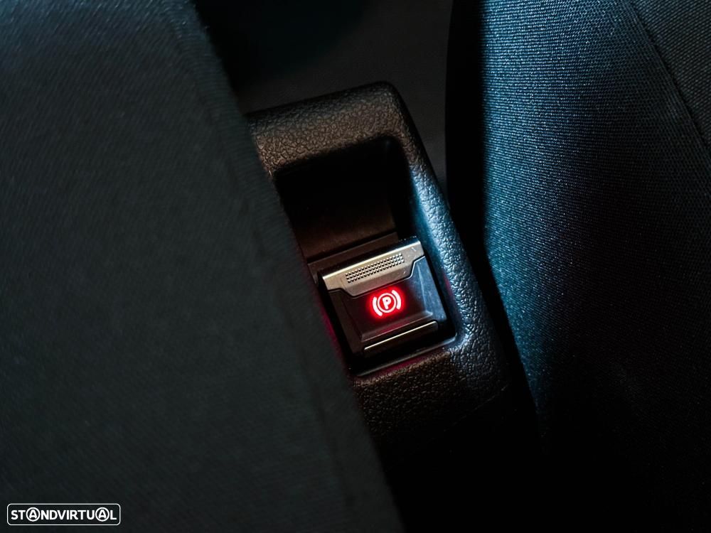 Peugeot Expert e Expert L2 Premium - 43
