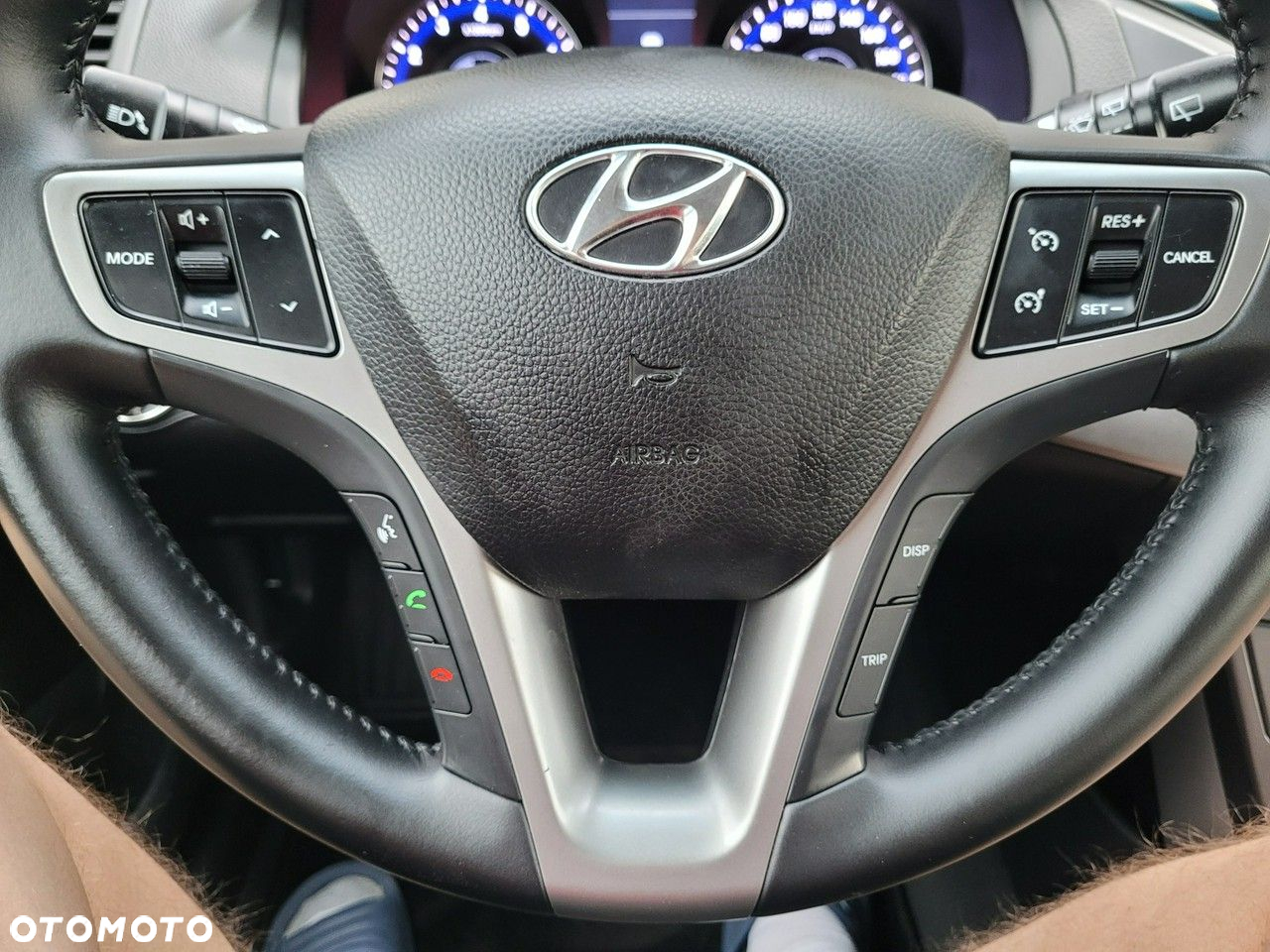 Hyundai i40 - 19