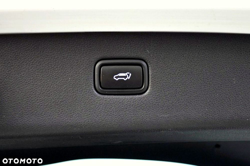 Hyundai Tucson 1.6 Turbo 4WD DCT Advantage - 30