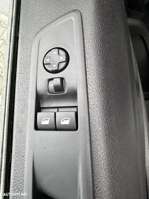 Toyota Proace - 13