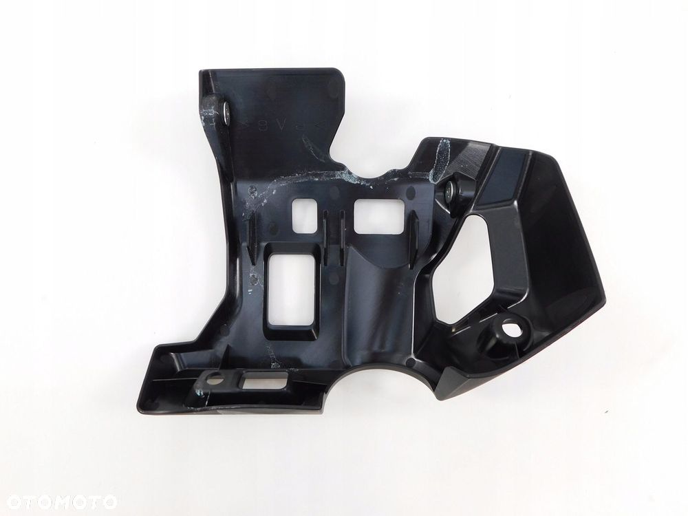 YAMAHA XT 1200Z PŁUG - 7