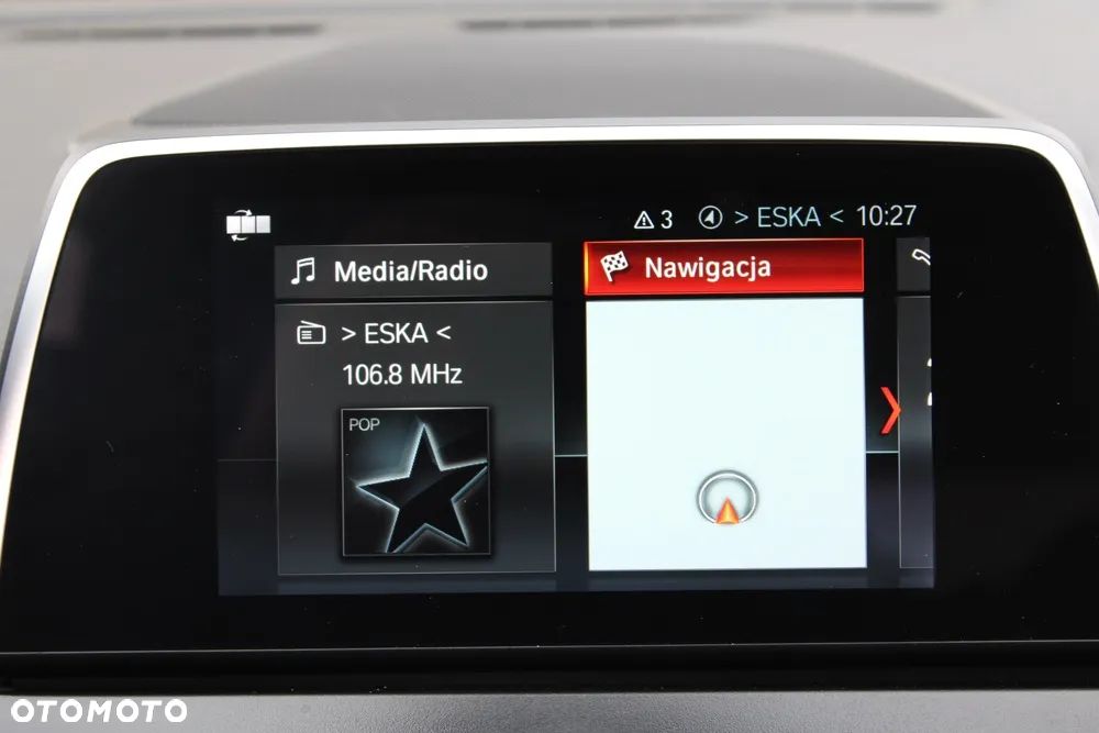 BMW Seria 2 216i GT M Sport - 40