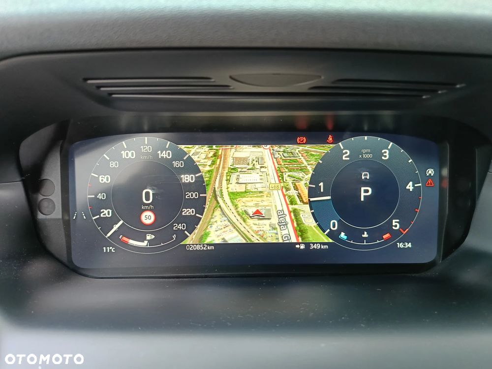 Land Rover Discovery Sport ver-2-0-d240-s - 33