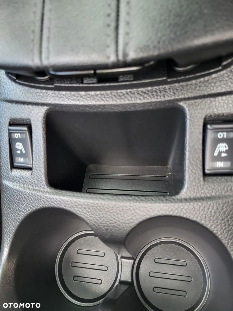Nissan Qashqai - 13