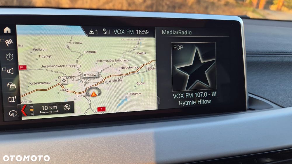 BMW X2 xDrive18d Business Edition - 18
